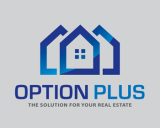 /public/logoimage/1347555999OPTION PLUS10.png